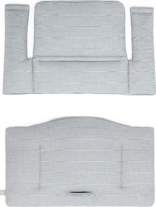 Produktbild Stokke Tripp Trapp Sitzkissen