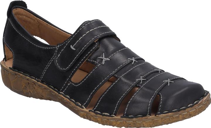 Actual product image Josef Seibel 79545-162 (41)