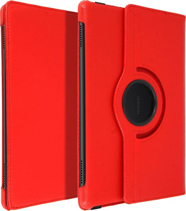 Rot