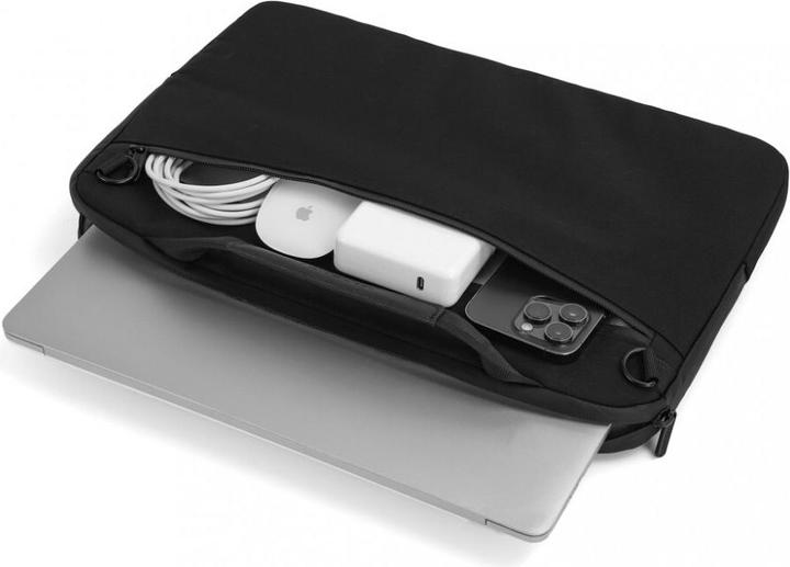 Productafbeelding XD Design LAPTOPTASCHE EXECUTIVE 16 P/N: P706.231 (16")