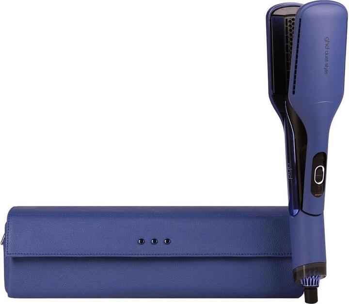 Produktbild ghd Duet Style 2in1 Heissluftstyler Colour Crush