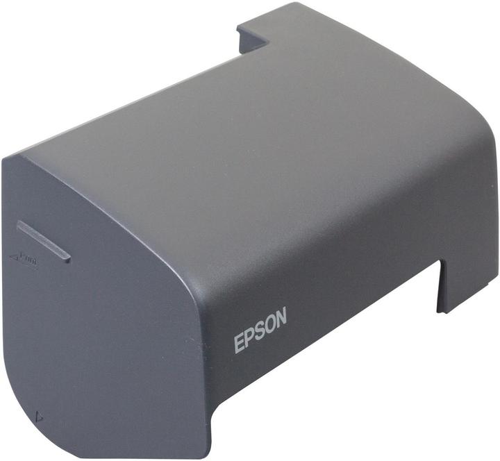 Actual product image Epson 1534907 Printer/Scanner Spare Parts
