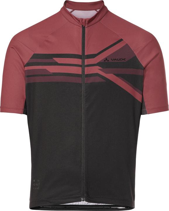 Vaude Posta FZ Tricot III