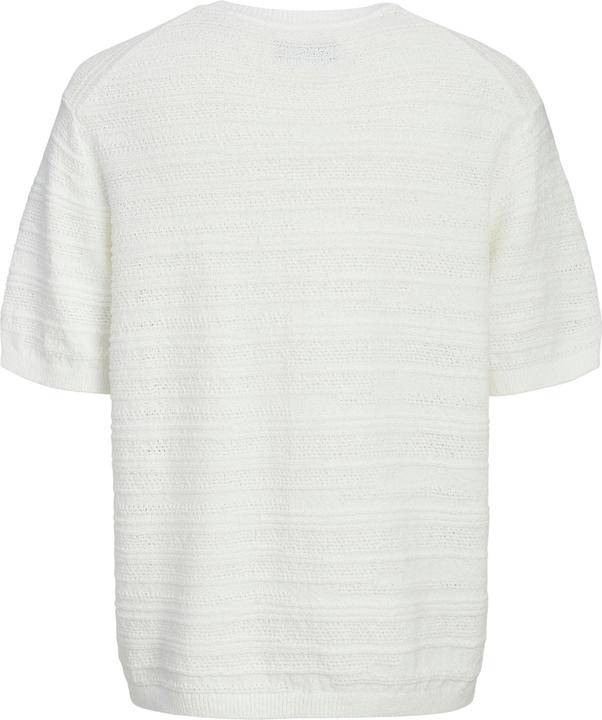 Produktbild Jack & Jones Jprblawest Knit Crew Neck Styd Ss25 (M)