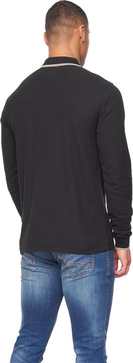 Image du produit Duck and Cover - Polo ROXBERRY - Homme (S)
