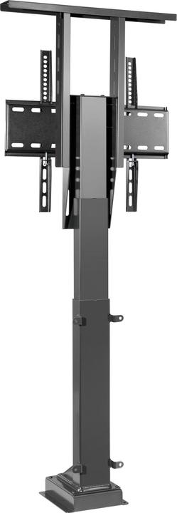 Produktbild myWall 33-2L (Wand, 65", 50 kg)