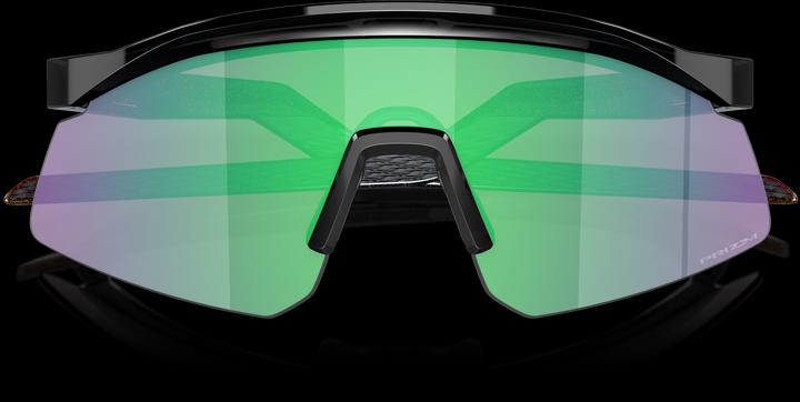 Image du produit Oakley Hydra