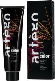 Artego It's Color 8S Hellblond Sand Level 8 (Hellblond Sand Level 8)