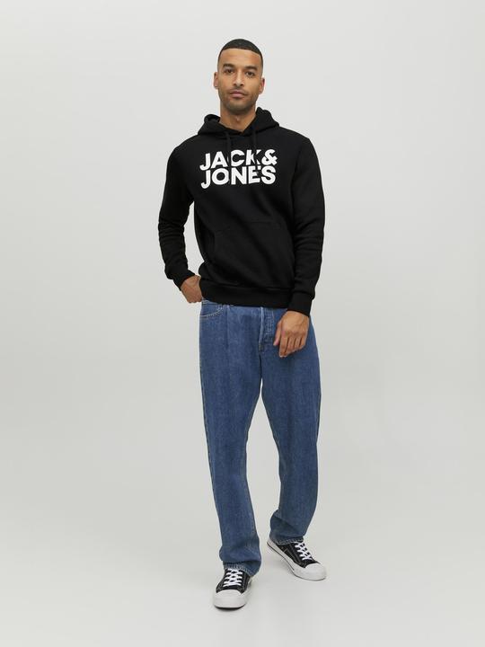 Produktbild Jack & Jones Hoodie (XL)
