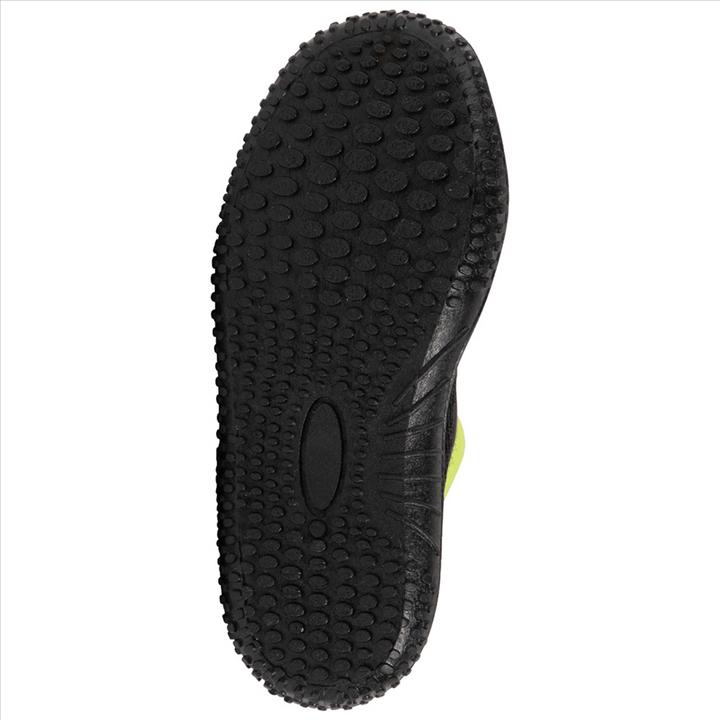 Immagine prodotto Arena Scarpe da acqua Jr (31)