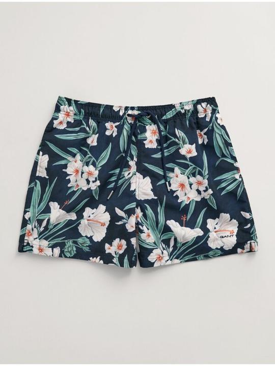 Immagine prodotto GANT Pantaloncini da bagno Oleander (L)