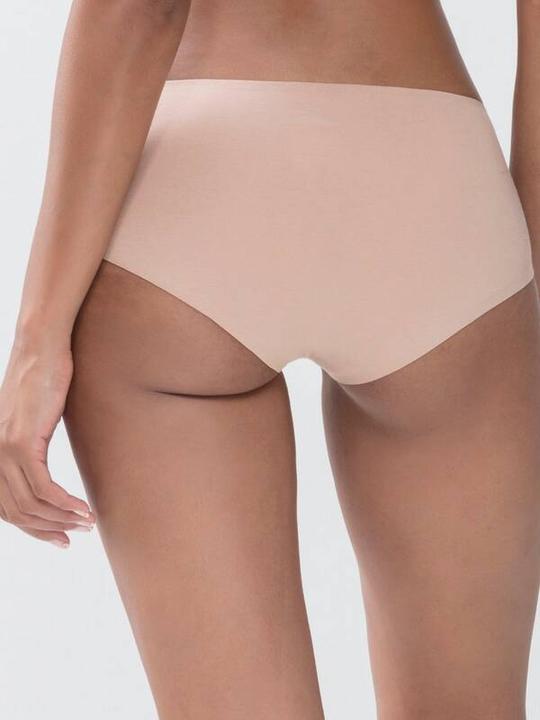 Actual product image Mey Pure Second Me Hipster (3XL)