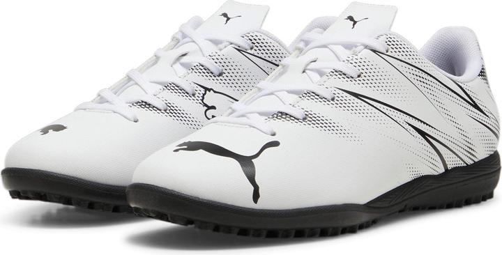 Produktbild Puma Attacanto TT (37)