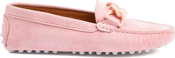 Produktbild Bobbies 3641692 (39)