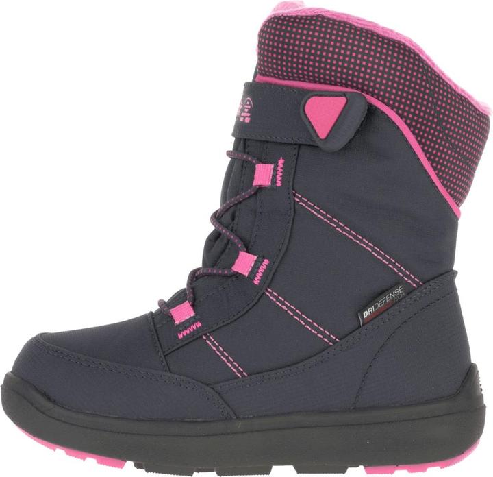 Produktbild Kamik Stance 2 Schuhe (28)