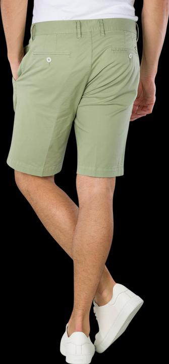 Produktbild Alberto 10022291 (W38)
