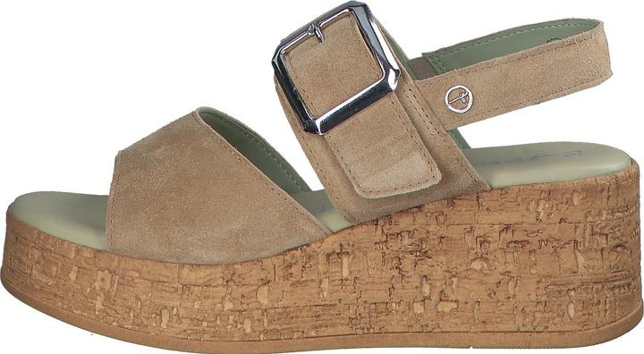 Produktbild Tamaris Sandalette (37)