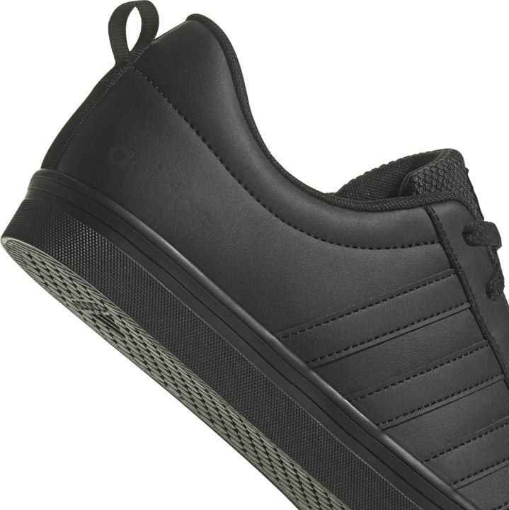 Immagine prodotto adidas Vs Pace 20 (43 1/3)