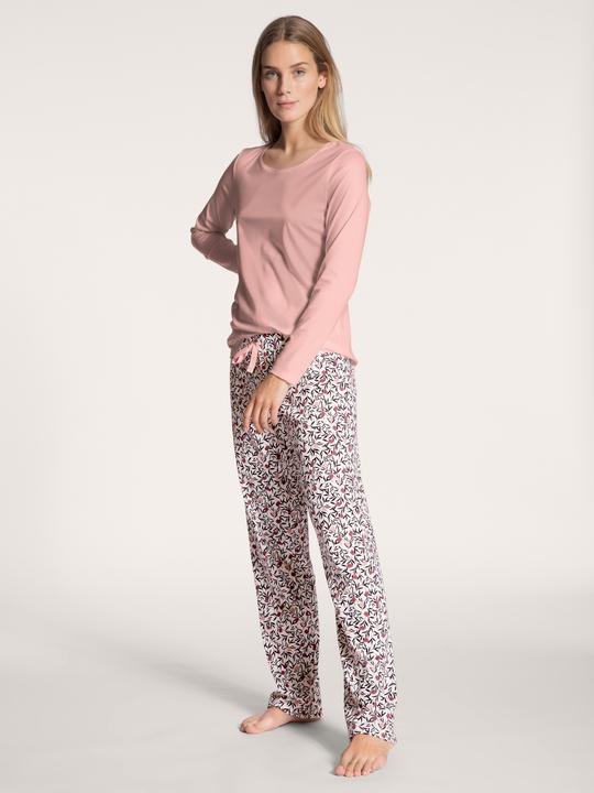 Image du produit Calida Favourites Dreams (40, 42, S)
