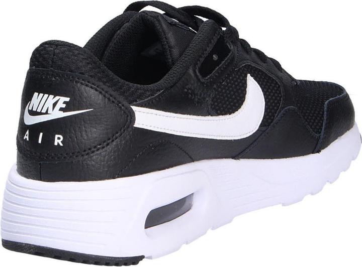 Immagine prodotto Nike Air Max SC (44.5)
