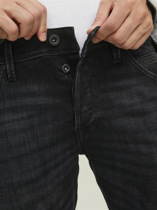 Image du produit Jack & Jones Ge 632 (32)