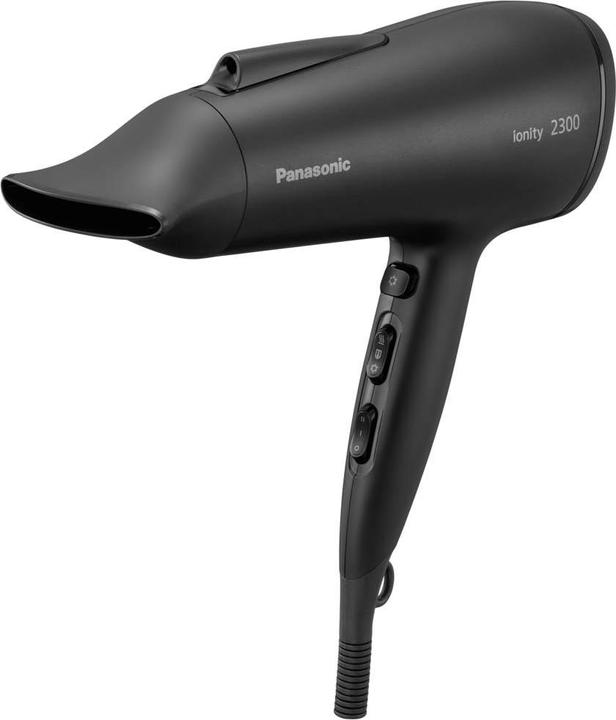Image du produit Panasonic EH-NE85-K825