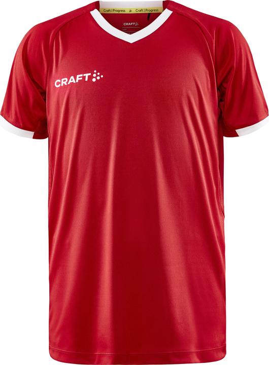 Rouge vif