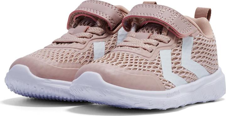 Produktbild hummel Actus ml Recycled (20)