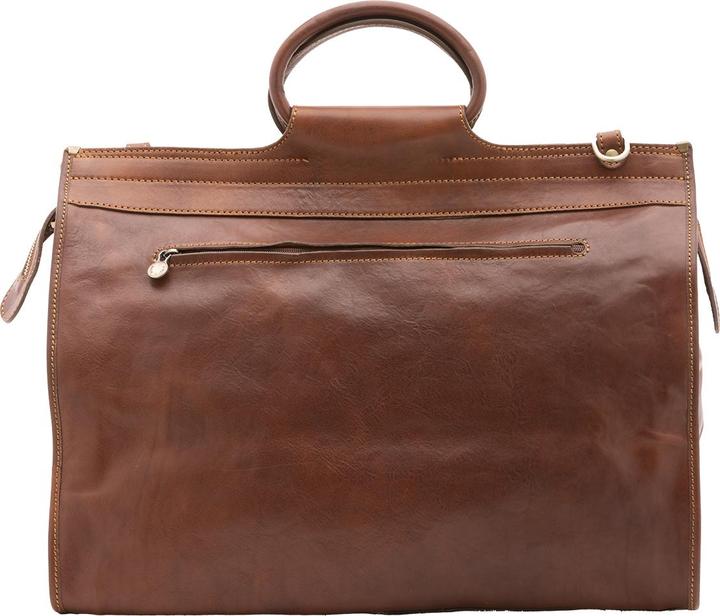 Produktbild Alessia Firenze Nan-4563 (0.01 l)