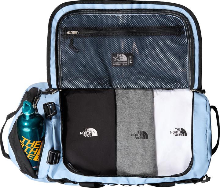Produktbild North Face Base Camp Duffel (71 l)