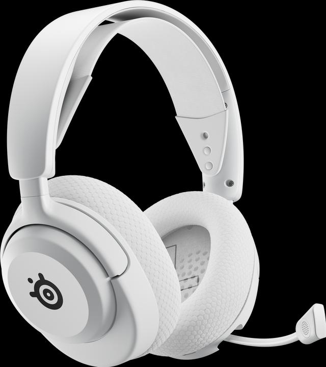 Produktbild SteelSeries Arctis Nova 5 (Kabellos)