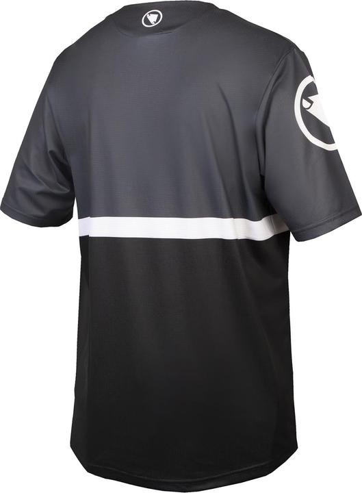 Produktbild Endura SingleTrack Core T-Shirt II (M)