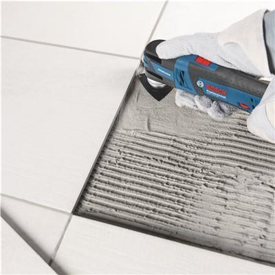 Immagine prodotto Bosch Professional Taglierina multiuso a batteria GOP 12 V-28