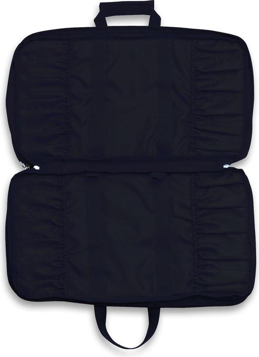 Produktbild Dick 81010000 Messertasche