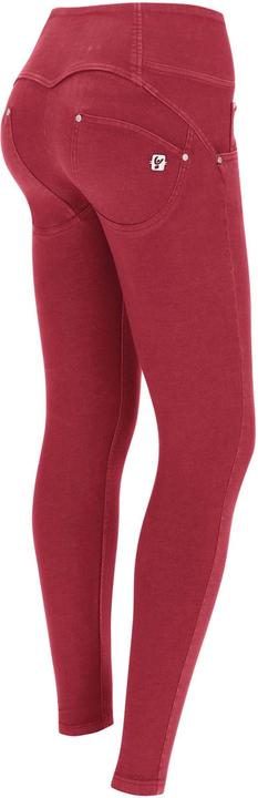 Freddy WR.UP?? SNUG Shaping Pants