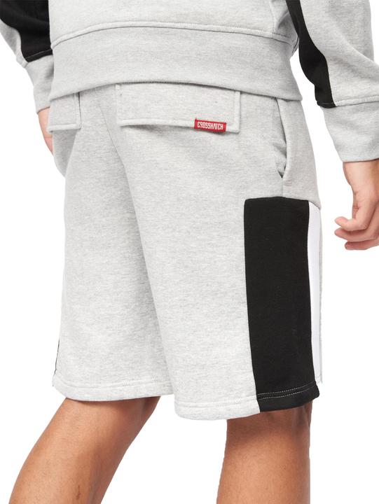Produktbild Crosshatch Silomane Shorts (L)