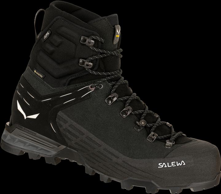 Immagine prodotto Salewa Ortles Ascent Mid Gore-Tex® Shoe Da (38)
