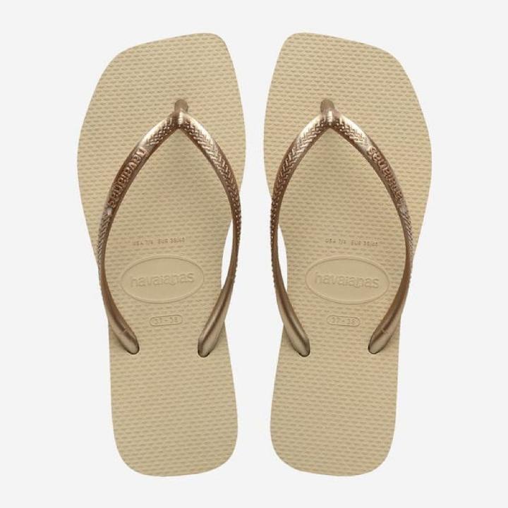 Image du produit Havaianas Carré (41, 42)