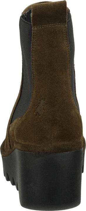 Actual product image Fly London Stiefelette (37)