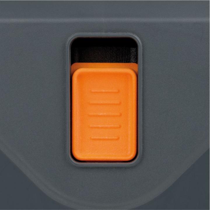 Actual product image Brennenstuhl Cable Reel (33 m, 1.50 mm²)