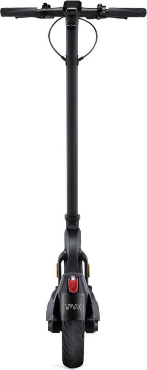 Produktbild Vmax VX3 Pro LT (20 km/h, 25 km, 400 W)