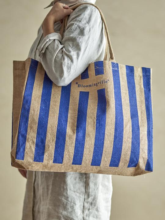 Produktbild Bloomingville Bergamo