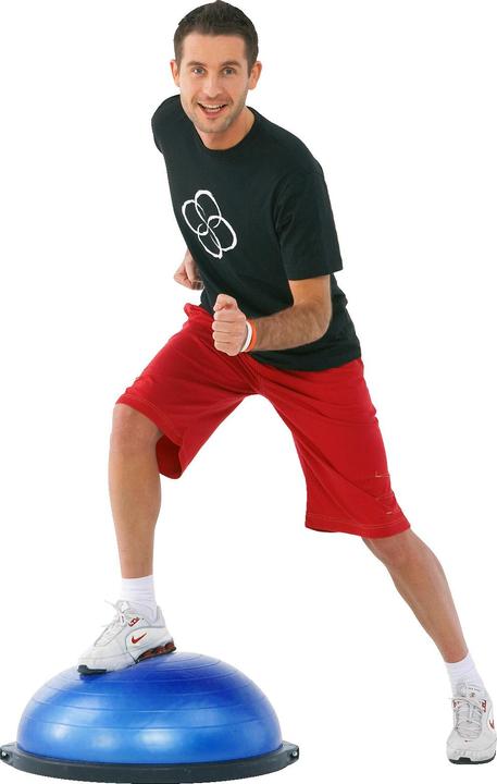 Produktbild Bosu Balance Trainer