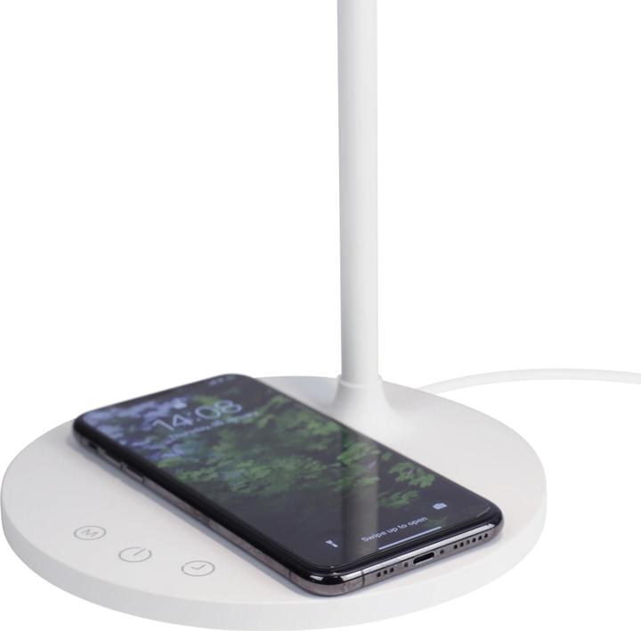 Image du produit Deltaco Lampe de bureau (360 lm)
