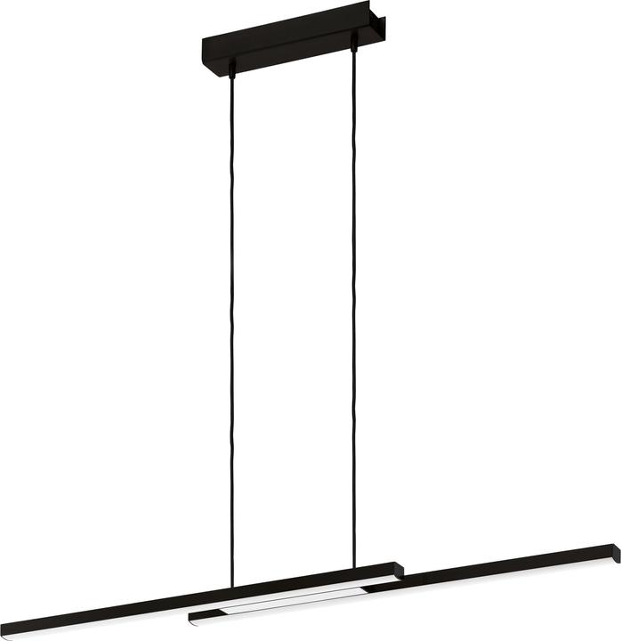 Image du produit EGLO Connect (2400 lm)