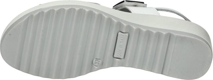 Actual product image IMAC Sandalen (39)