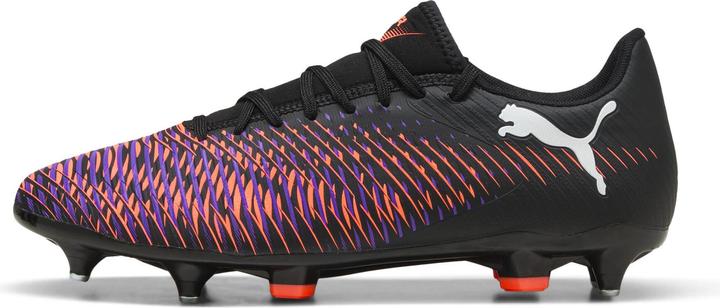 Produktbild Puma Future 8 Play Mxsg (42.5)