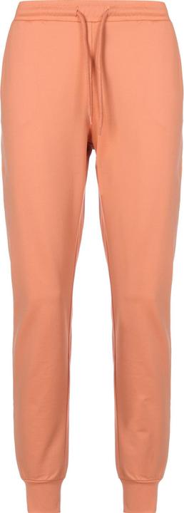 Lyle and Scott Tricot Jogginghose Damen (S)