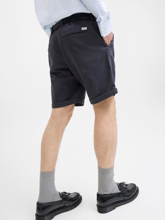 Immagine prodotto Jack & Jones Regular Fit Chino Shorts Chino Shorts (XL)