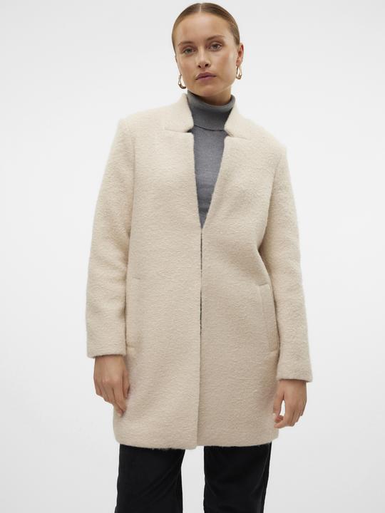 Actual product image Vero Moda VMELITEKATRINE Jacket Jacket (S)